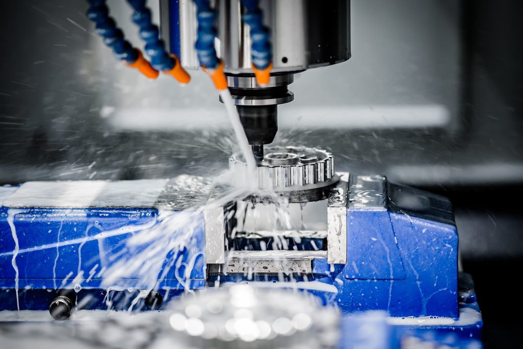 markforged-cnc-vs-3ddruck-vergleich-3d-drucker-header-cnc-mark3d